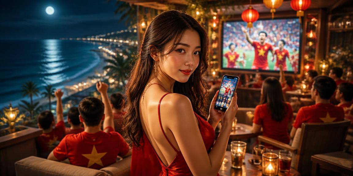 89bet01 Trung tâm hồ sơ