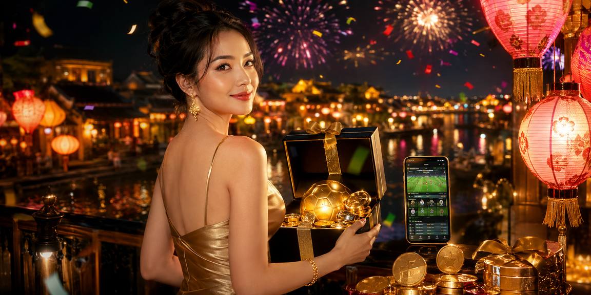 89bet01 Live Casino