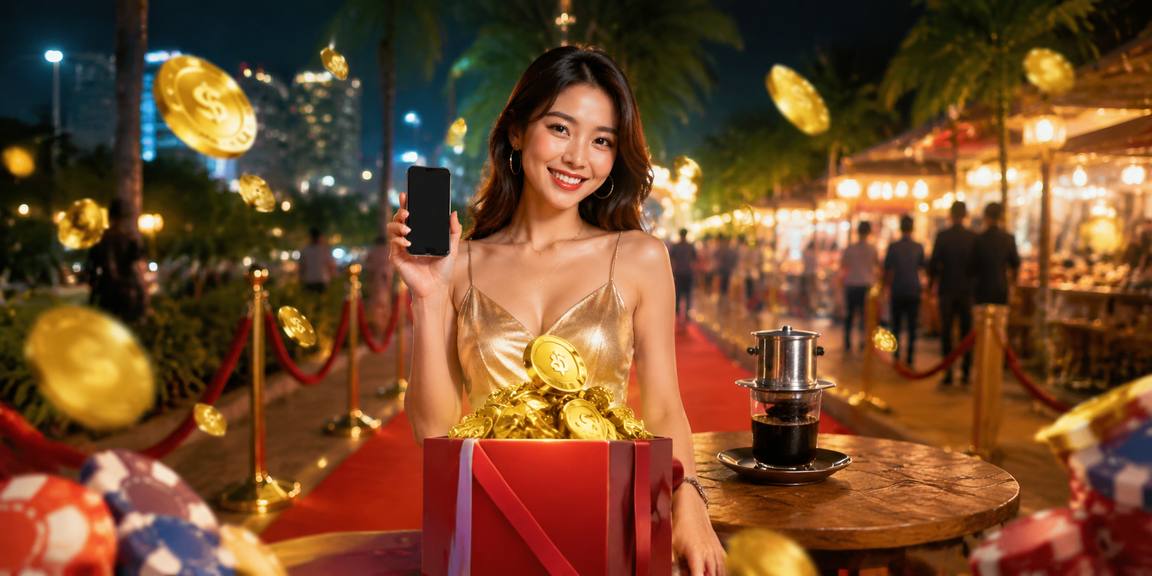 89bet01 mobile gaming