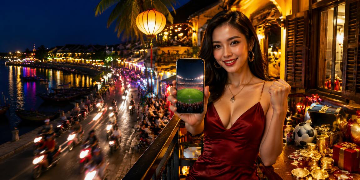 89bet01 Ứng dụng mang lobby đầy đủ vào túi bạn