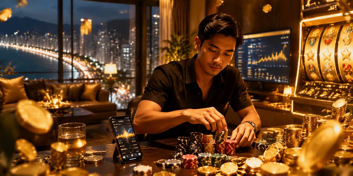 89bet01 Bảng kèo El Clásico với tỷ lệ chốt trước 24 giờ