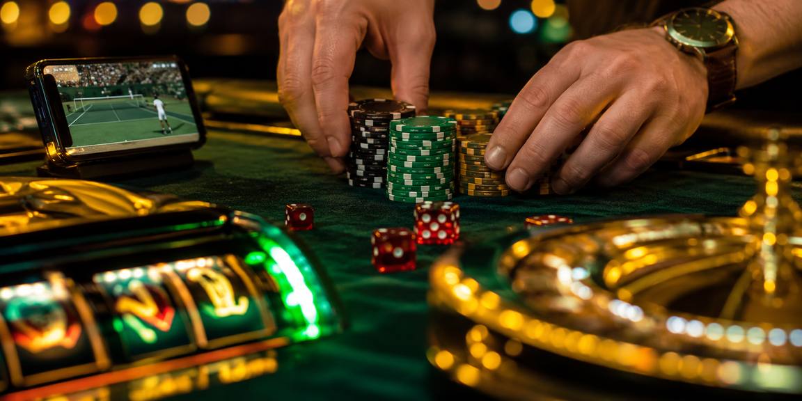 89bet01 Góc cược thủ môn và hậu vệ